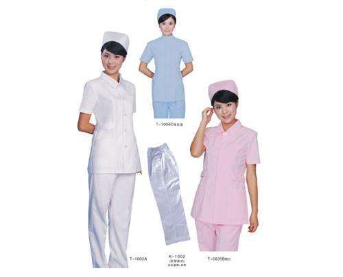 国际海上运输(图1)