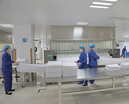 国际航空运输(图1)