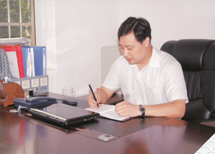 关于我们 (图2) 关于我们 (图2)